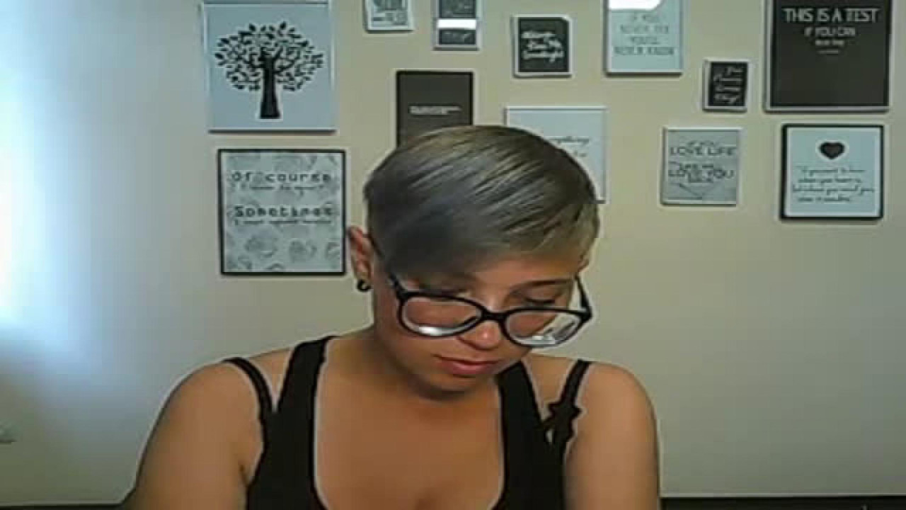 ruby_rosse Live Video [2017/09/24 11:50:13]