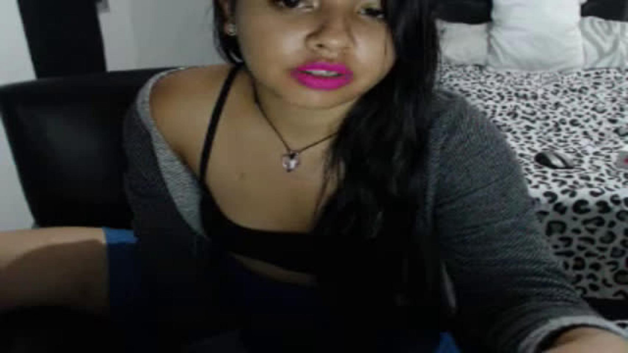 denalit XXX Video [2017/10/04 03:25:13]
