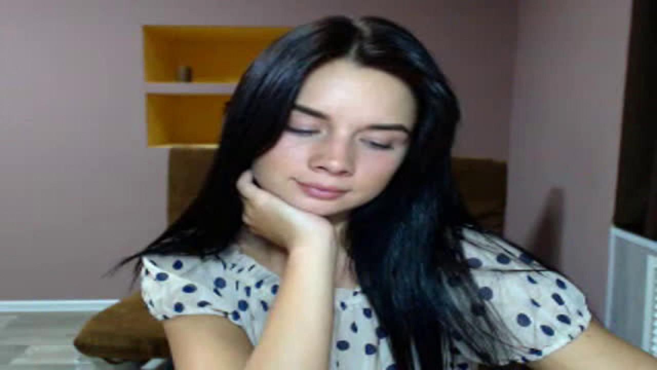 miabelucchi Boobs Show [2017/09/24 15:25:28]