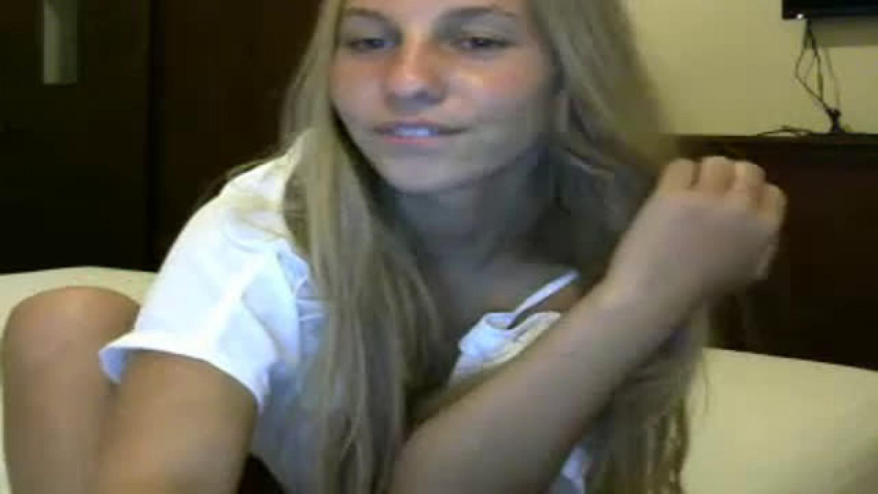 robyngood Masturbating Movie [2017/09/25 12:32:42]