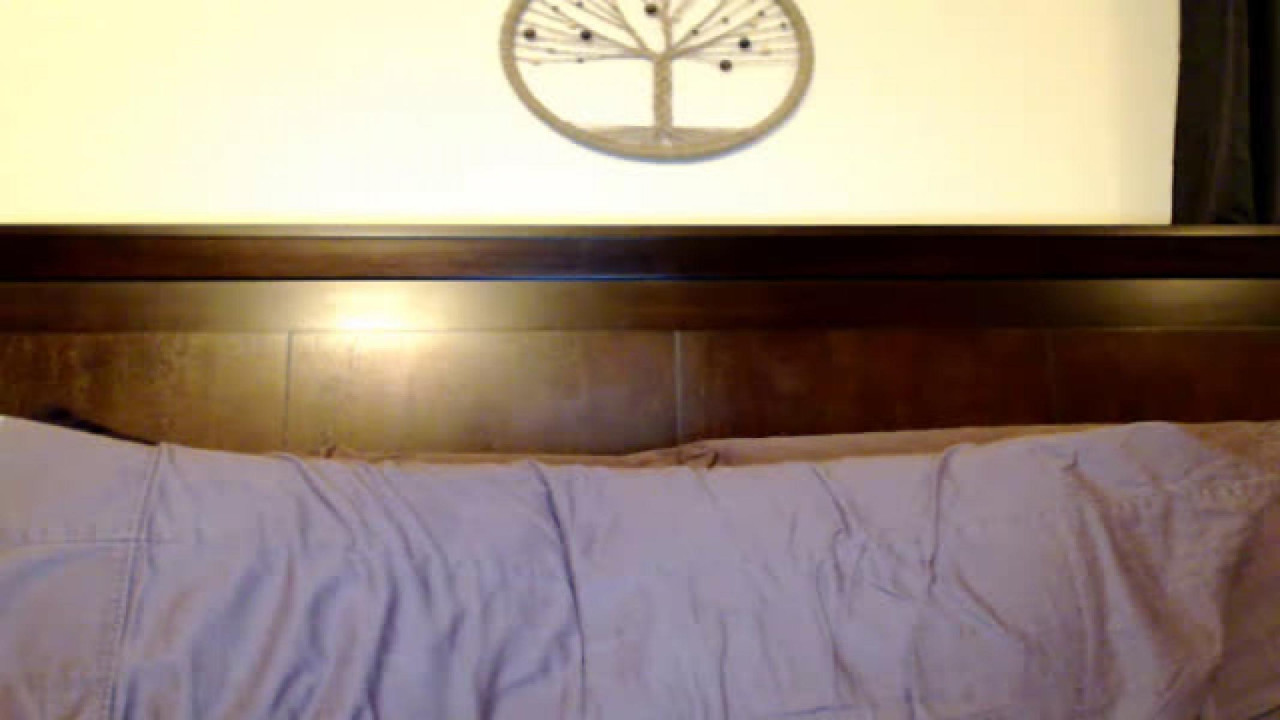 krystalfae Orgasm Show [2017/10/29 07:51:25]