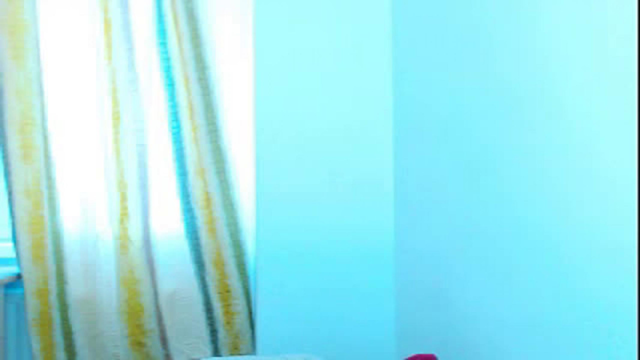 tashaalove123