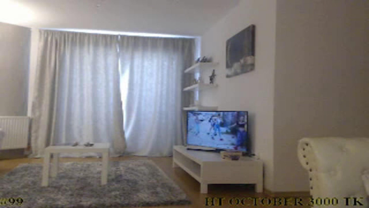 hottiegiuly Private [2017/10/02 08:46:03]