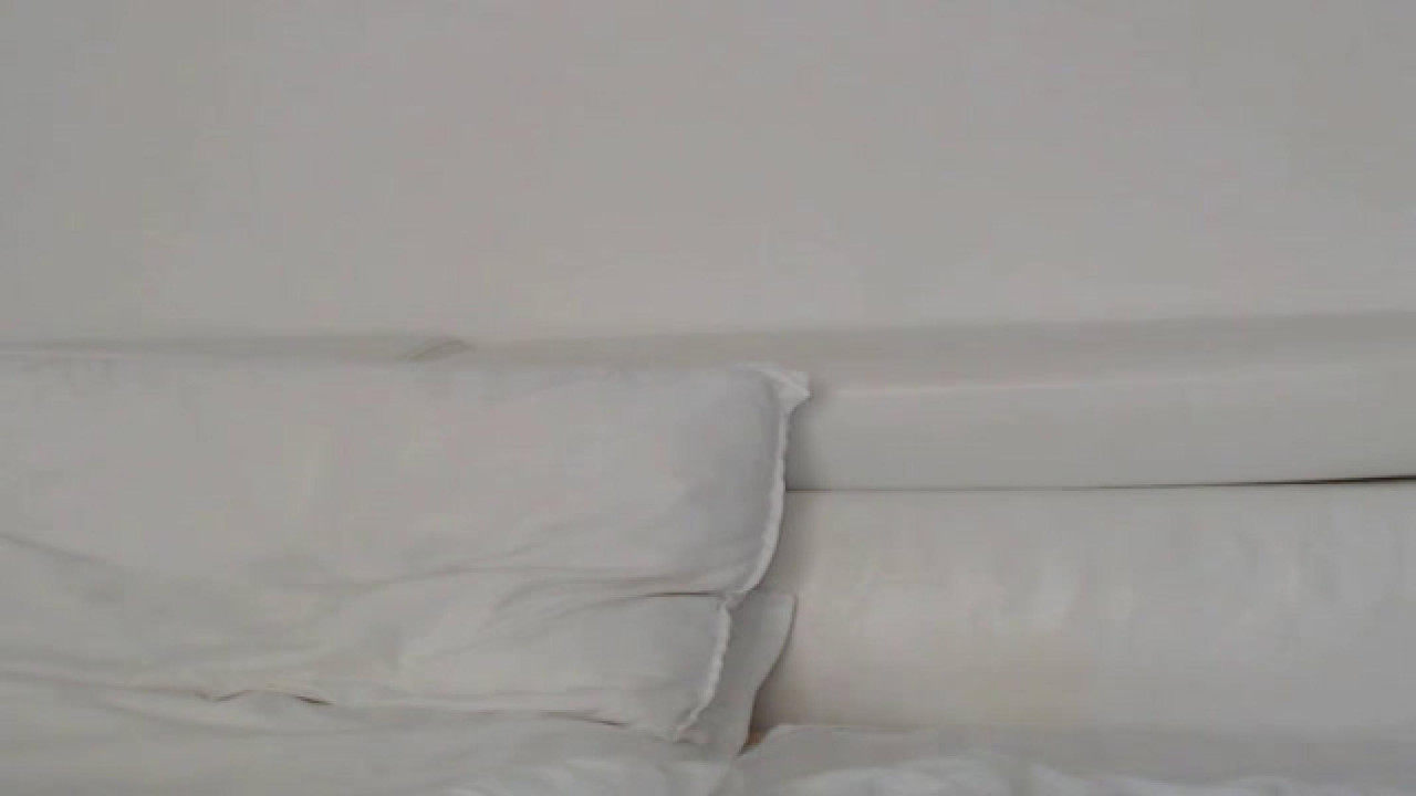 lynndat True Webcam [2017/09/02 15:35:15]