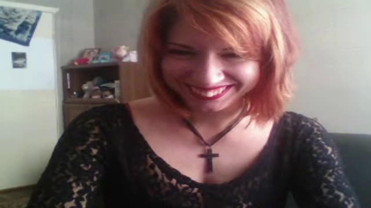 redkisa Fucking Webcam [2017/09/16 06:40:27]