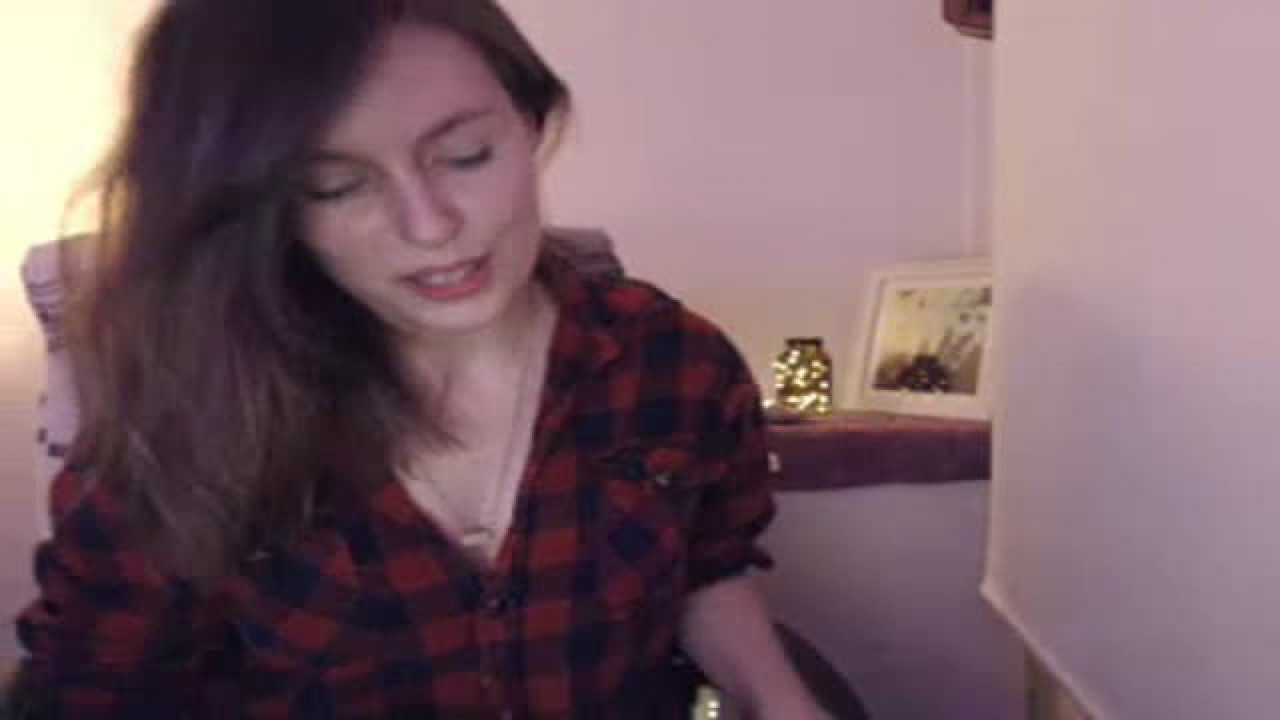 bee_la Topless Show [2017/09/24 11:21:01]