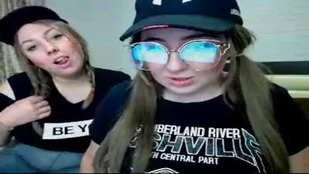 nella_morgan Masturbating Webcam [2017/09/20 12:25:05]