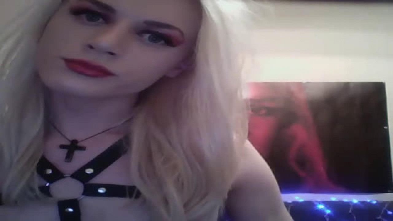 disexlive [2018/05/11 21:15:15]